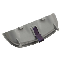 ΧΕΙΡΟΛΑΒΗ ΣΚΟΥΠΑΣ SIEMENS BOSCH ORIGINAL-min