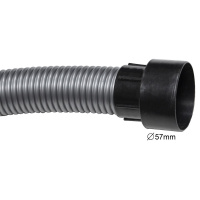 ΣΩΛΗΝΑ ΣΚΟΥΠΑΣ PHILIPS-2-min