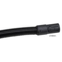 ΣΩΛΗΝΑΣ ΣΚΟΥΠΑΣ SIEMENS BOSCH ΜΕ ΡΑΜΦΟΣ-2-min