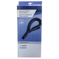 ΡΑΜΦΟΣ ΣΚΟΥΠΑΣ SIEMENS ORIGINAL-min