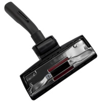 ΠΕΛΜΑ ΣΚΟΥΠΑΣ AEG ELECTROLUX-min