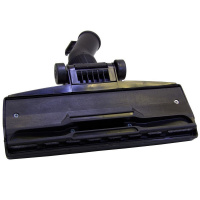 ΠΕΛΜΑ ΣΚΟΥΠΑΣ Φ32mm ELECTROLUX HOOVER-min