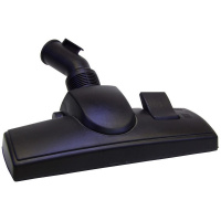 ΠΕΛΜΑ ΣΚΟΥΠΑΣ Φ32mm ELECTROLUX HOOVER-2-min
