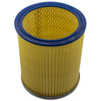 ΦΙΛΤΡΟ ΣΚΟΥΠΑΣ ΒΑΡΕΛΑΚΙ HEPAAQUA VACK 2001 KARCHER PARK SIDE-2-min