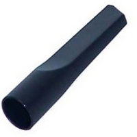 ΡΥΓΧΟΣ ΣΚΟΥΠΑΣ Φ32mm ELECTROLUX-min