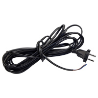 ΚΑΛΩΔΙΟ ΣΚΟΥΠΑΣ 7m 2*0.75mm-min