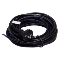 ΚΑΛΩΔΙΟ ΣΚΟΥΠΑΣ 7m 2*075mm-min