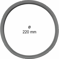 ΛΑΣΤΙΧΟ ΧΥΤΡΑΣ FISSLER N.Τ. 6L ORIGINAL-min