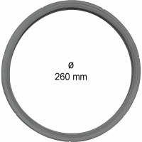 ΛΑΣΤΙΧΟ ΧΥΤΡΑΣ FISSLER N.T. 8L-10L ORIGINAL-min
