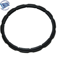 ΛΑΣΤΙΧΟ ΧΥΤΡΑΣ SEB CLIPSO 8L-10L -min