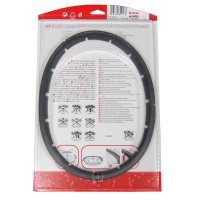 ΛΑΣΤΙΧΟ ΧΥΤΡΑΣ TEFAL CLIPSO+ ONE 6L-8L-10L ORIGINAL-min