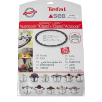 ΛΑΣΤΙΧΟ ΧΥΤΡΑΣ TEFAL CLIPSO+ ONE 6L-8L-10L ORIGINAL-2-min