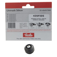 ΒΑΛΒΙΔΑ ΧΥΤΡΑΣ UNIMATIC FISSLER ORIGINAL-min