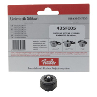 ΒΑΛΒΙΔΑ ΧΥΤΡΑΣ UNIMATIC FISSLER ORIGINAL-2-min