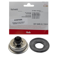 ΒΑΛΒΙΔΑ ΧΥΤΡΑΣ FISSLER ORIGINAL-min