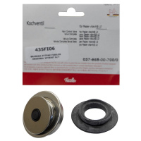 ΒΑΛΒΙΔΑ ΧΥΤΡΑΣ FISSLER ORIGINAL-2-min