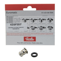 ΒΑΛΒΙΔΑ ΧΥΤΡΑΣ EUROMATIC FISSLER ORIGINAL-2-min