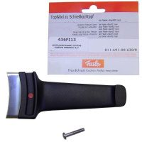 ΧΕΙΡΟΛΑΒΗ ΚΑΔΟΥ ΧΥΤΡΑΣ FISSLER ORIGINAL-2-min