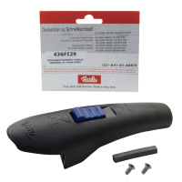ΧΕΙΡΟΛΑΒΗ ΚΑΠΑΚΙΟΥ ΧΥΤΡΑΣ FISSLER ORIGINAL-2-min