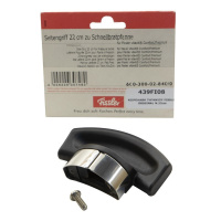 ΧΕΙΡΟΛΑΒΗ ΤΗΓΑΝΙΟΥ FISSLER ORIGINAL-min