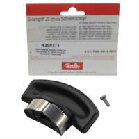 ΧΕΙΡΟΛΑΒΗ ΤΗΓΑΝΙΟΥ FISSLER ORIGINAL-min