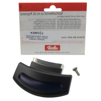 ΧΕΙΡΟΛΑΒΗ ΤΗΓΑΝΙΟΥ FISSLER ORIGINAL-2-min