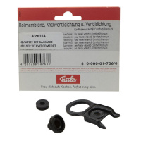 ΦΛΑΤΖΕΣ ΒΑΛΒΙΔΟΣ ΣΕΤ ΧΥΤΡΑΣ FISSLER ORIGINAL-min