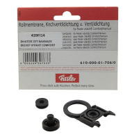 ΦΛΑΤΖΕΣ ΒΑΛΒΙΔΟΣ ΣΕΤ ΧΥΤΡΑΣ FISSLER ORIGINAL-2-min