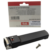 ΧΕΙΡΟΛΑΒΗ ΤΗΓΑΝΙΟΥ FISSLER ORIGINAL-min