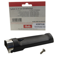 ΧΕΙΡΟΛΑΒΗ ΤΗΓΑΝΙΟΥ FISSLER ORIGINAL-2-min