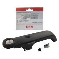 ΧΕΙΡΟΛΑΒΗ ΚΑΠΑΚΙΟΥ ΧΥΤΡΑΣ FISSLER ORIGINAL-2-min