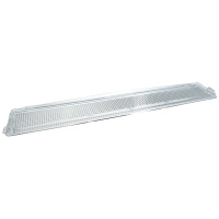 ΚΑΛΥΜΜΑ ΓΙΑ ΦΩΣ ΑΠΟΡΡΟΦΗΤΗΡΑ ELICA ELECTROLUX WHIRLPOOL GORENJE-min