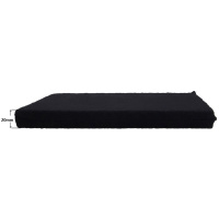 ΦΙΛΤΡΑ ΑΠΟΡΡΟΦΗΤΗΡΑ ΑΝΘΡΑΚΑ AEG ELECTROLUX ZANUSSI IKEA WHIRLPOOL INDESIT ELICA-2-min