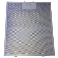 ΦΙΛΤΡΟ ΑΠΟΡΡΟΦΗΤΗΡΑ ΠΛΑΙΣΙΟ 262mm*305mm DAVO VESTEL SILVERLINE-2-min