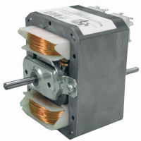 ΜΟΤΕΡ ΠΥΡΗΝΑΣ ΑΠΟΡΡΟΦΗΤΗΡΑ 200W-min