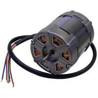 ΜΟΤΕΡ ΠΥΡΗΝΑΣ ΑΠΟΡΡΟΦΗΤΗΡΑ 275W ΜΕΤΑΛΛΙΚΟΣ ΜΕΓΑΛΟΣ-2-min
