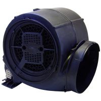 ΜΟΤΕΡ ΑΠΟΡΡΟΦΗΤΗΡΑ (ΤΟΥΡΜΠΙΝΑ) 125W -min