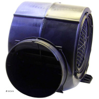 ΜΟΤΕΡ ΑΠΟΡΡΟΦΗΤΗΡΑ (ΤΟΥΡΜΠΙΝΑ) 125W -2-min