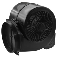ΜΟΤΕΡ ΑΠΟΡΡΟΦΗΤΗΡΑ (ΤΟΥΡMΠIΝΑ) 180W-2-min