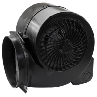 ΜΟΤΕΡ ΑΠΟΡΡΟΦΗΤΗΡΑ (ΤΟΥΡΜΠIΝΑ) 260W-2-min