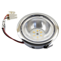 ΝΤΟΥΙ ΑΠΟΡΡΟΦΗΤΗΡΑ ΜΕΤΑΛΛΙΚΟ LED WHIRLPOOL SAMSUNG ELICA NEFF-min