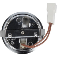 ΝΤΟΥΙ ΑΠΟΡΡΟΦΗΤΗΡΑ ΜΕΤΑΛΛΙΚΟ 300°C BOSCH ELECTROLUX INDESIT WHIRLPOOL SMEG ELICA-min