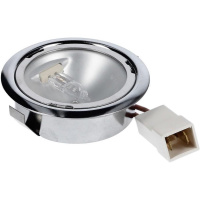 ΝΤΟΥΙ ΑΠΟΡΡΟΦΗΤΗΡΑ ΜΕΤΑΛΛΙΚΟ 300°C BOSCH ELECTROLUX INDESIT WHIRLPOOL SMEG ELICA-2-min