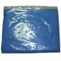ΣΙΔΕΡΟΠΑΝΟ 130mm*50mm STIRELLA-min
