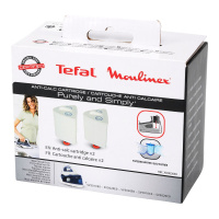 ΦΙΛΤΡΟ ΣΙΔΕΡΟΥ SEB TEFAL ROWENTA CALOR ORIGINAL-2-min