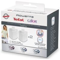 ΦΙΛΤΡΟ ΣΙΔΕΡΟΥ SEB TEFAL ROWENTA STIROPLUS CALOR ORIGINAL-2-min