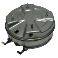 ΤΕΠΟΖΙΤΟ ΣΙΔΕΡΟΥ STIRELLA DELONGHI KENWOOD ARIETE ORIGINAL-min