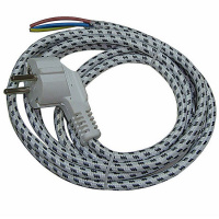 ΚΑΛΩΔΙΟ ΣΙΔΕΡΟΥ 3*1.00mm 1.50m-min