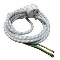 ΚΑΛΩΔΙΟ ΣΙΔΕΡΟΥ 3*1.00mm 2.80m-min