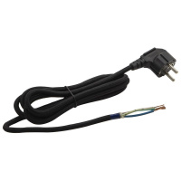 ΚΑΛΩΔΙΟ ΣΙΔΕΡΟΥ 3*1.00mm 2.00m-min